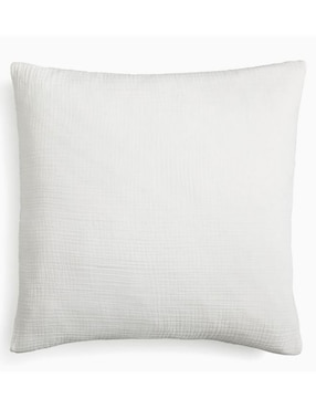 Funda Para Almohada West Elm Dreamy Gauze