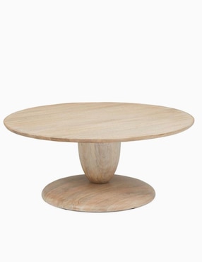 Mesa de centro Winona West Elm