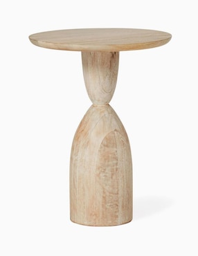 Mesa de acento Winona