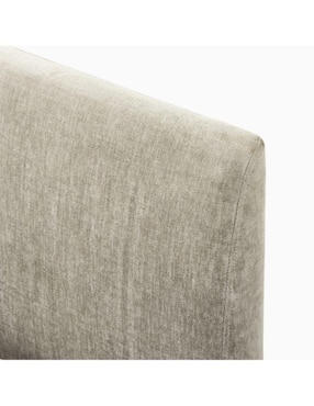 Cama Andes de madera