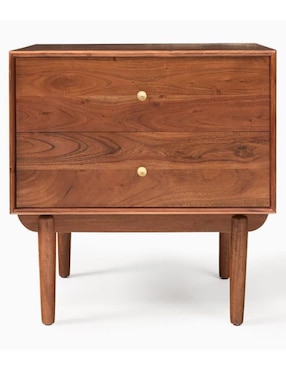 Buro Keira de madera