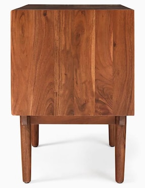 Buro Keira de madera