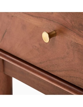 Buro Keira de madera