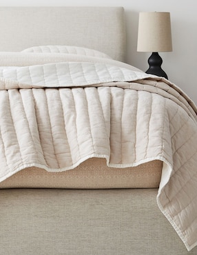 Colcha Pick Stitch