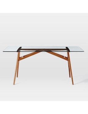 Mesa Jensen