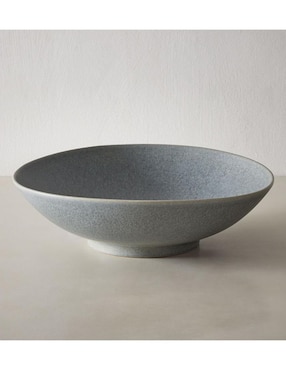 Bowl Kanto de gres