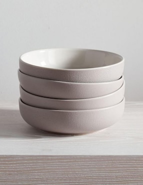 Imagen de producto Bowl Kaloh de cerámica