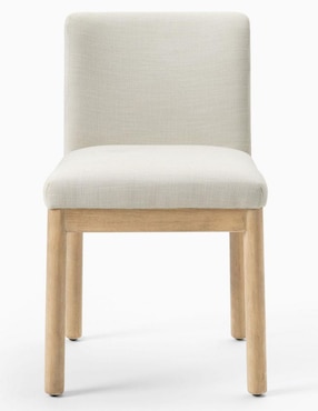 Silla Hargrove