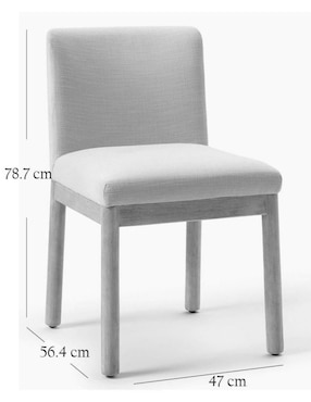 Silla Hargrove