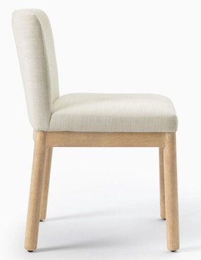 Silla Hargrove