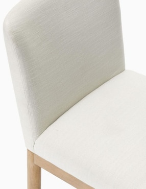Silla Hargrove