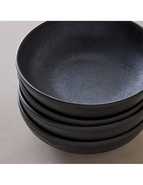 Bowl Kanto de cerámica