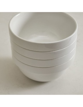 Bowl Utility Dinnerware de gress