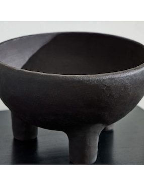 Centro de mesa Shape studies