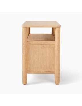 Buro Hargrove Grand de madera
