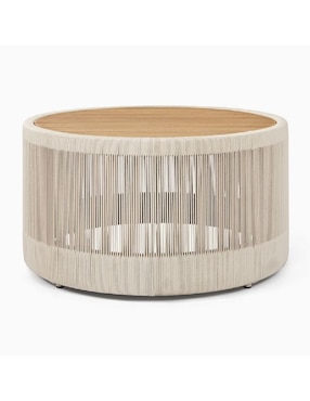 Mesa de centro Porto