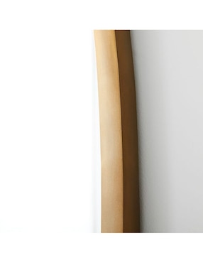 Espejo irregular Asymmetrical