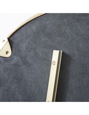 Espejo irregular Asymmetrical