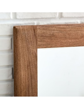 Espejo rectangular Anton
