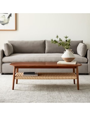 Mesa de centro Chadwick