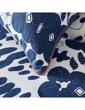 Funda para almohada West Elm Wabi Sabi
