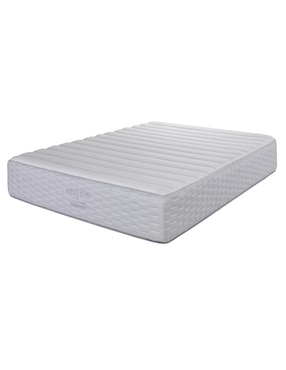 Colchón regular mattress