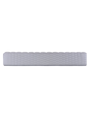 Colchón regular mattress