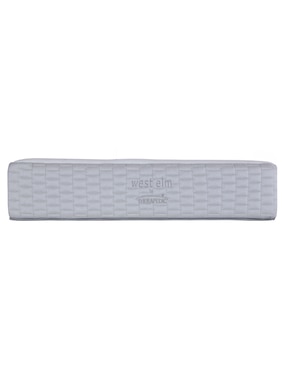 Colchón regular mattress