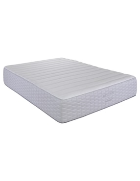 Colchón regular mattress