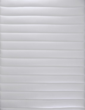 Colchón regular mattress