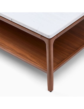 Mesa de centro Parker