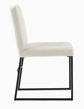 Silla Range