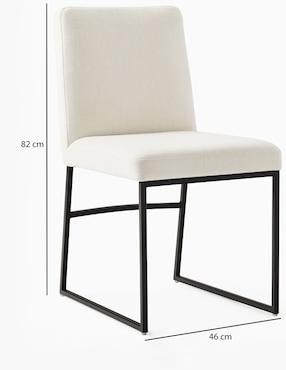 Silla Range