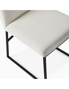 Silla Range