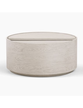 Mesa de acento Volume Storage