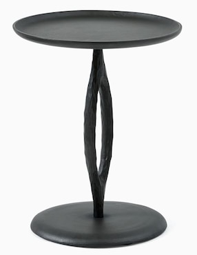 Mesa lateral Sintra