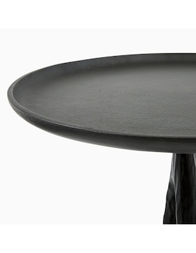 Mesa lateral Sintra