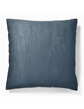 Funda Para Cojín West Elm Duvet