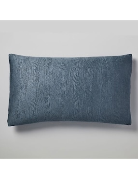 Funda Para Almohada West Elm Duvet