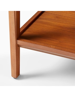 Mesa lateral Parker Cool