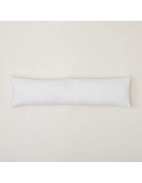 Imagen de producto Relleno Decorative Pillow para sofá