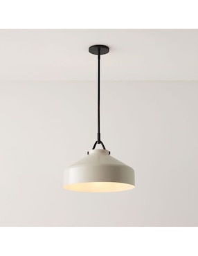Lámpara colgante led