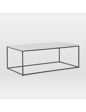 Mesa de centro Streamline