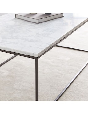 Mesa de centro Streamline