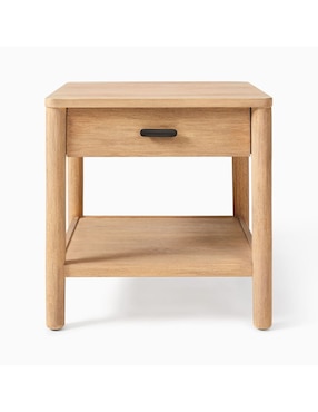 Mesa lateral Hargrove