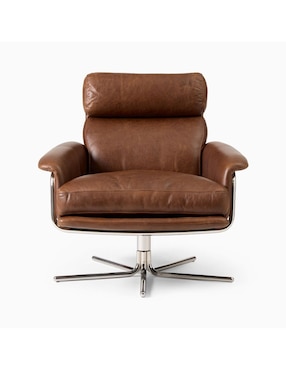 Sillón Kristoff