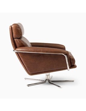 Sillón Kristoff