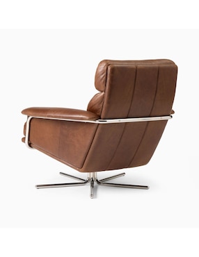Sillón Kristoff