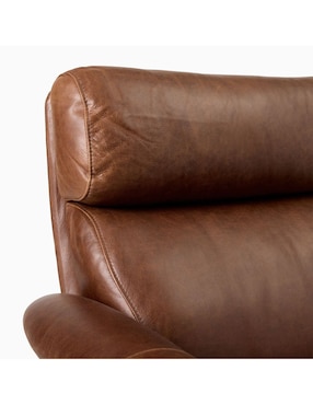 Sillón Kristoff