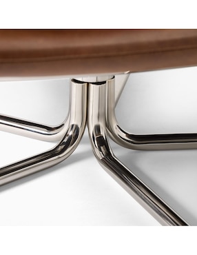 Sillón Kristoff